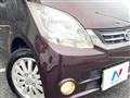 2010 Daihatsu Move