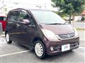 2010 Daihatsu Move