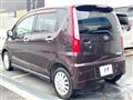2010 Daihatsu Move