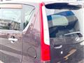 2010 Daihatsu Move