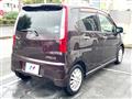 2010 Daihatsu Move