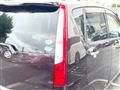 2010 Daihatsu Move
