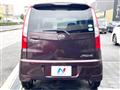 2010 Daihatsu Move