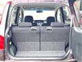 2010 Daihatsu Move