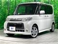 2011 Daihatsu Tanto