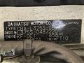 2011 Daihatsu Tanto