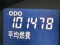 2011 Daihatsu Tanto