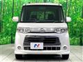 2011 Daihatsu Tanto