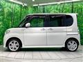 2011 Daihatsu Tanto