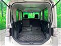 2011 Daihatsu Tanto