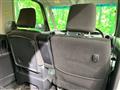 2011 Daihatsu Tanto