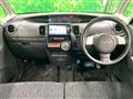 2011 Daihatsu Tanto