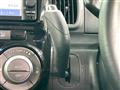 2011 Daihatsu Tanto