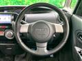 2011 Daihatsu Tanto