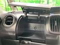 2011 Daihatsu Tanto