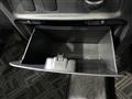 2011 Daihatsu Tanto