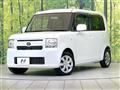 2014 Toyota PIXIS SPACE