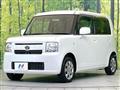 2014 Toyota PIXIS SPACE