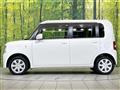 2014 Toyota PIXIS SPACE