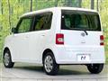 2014 Toyota PIXIS SPACE