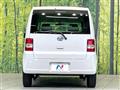 2014 Toyota PIXIS SPACE