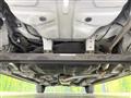 2014 Toyota PIXIS SPACE