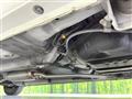 2014 Toyota PIXIS SPACE
