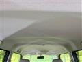 2014 Toyota PIXIS SPACE