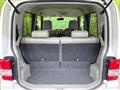 2014 Toyota PIXIS SPACE