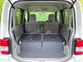 2014 Toyota PIXIS SPACE
