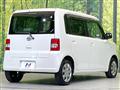 2014 Toyota PIXIS SPACE