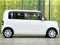 2014 Toyota PIXIS SPACE