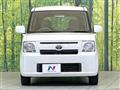 2014 Toyota PIXIS SPACE