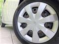 2014 Toyota PIXIS SPACE