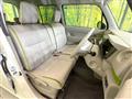 2014 Toyota PIXIS SPACE