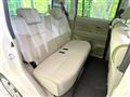 2014 Toyota PIXIS SPACE