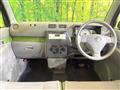2014 Toyota PIXIS SPACE