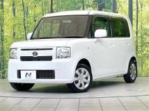 2014 Toyota PIXIS SPACE