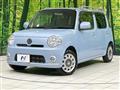 2009 Daihatsu MIRA COCOA