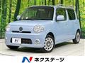 2009 Daihatsu MIRA COCOA