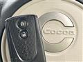 2009 Daihatsu MIRA COCOA