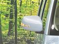 2009 Daihatsu MIRA COCOA