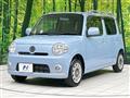 2009 Daihatsu MIRA COCOA