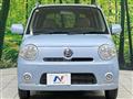 2009 Daihatsu MIRA COCOA