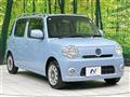 2009 Daihatsu MIRA COCOA