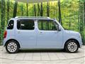 2009 Daihatsu MIRA COCOA