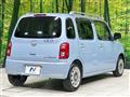 2009 Daihatsu MIRA COCOA
