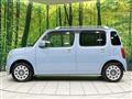 2009 Daihatsu MIRA COCOA