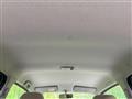 2009 Daihatsu MIRA COCOA