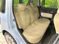2009 Daihatsu MIRA COCOA